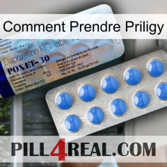 How To Take Priligy 39